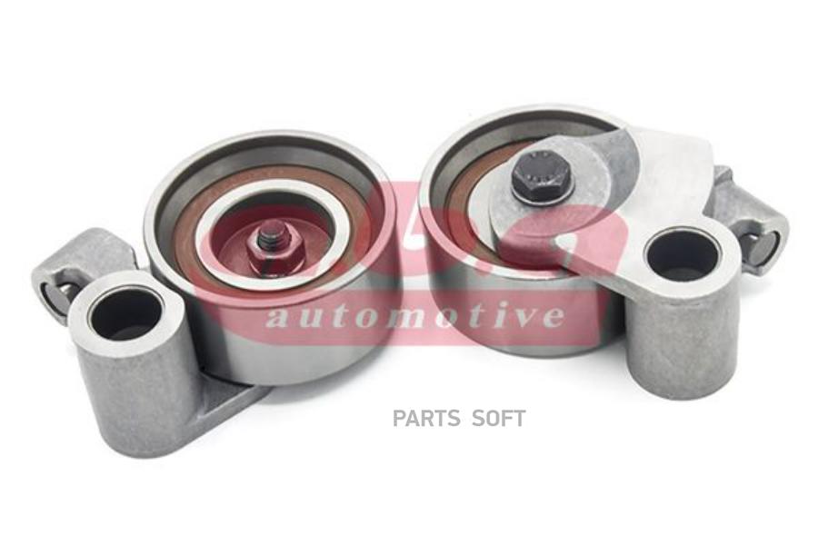 

Ролик Натяжной Ремня Грм Toyota 2.5d/3.0d 93- ABA Automotive арт. YD656939