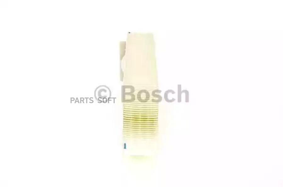 

Фильтр воздушный Bosch F026400432