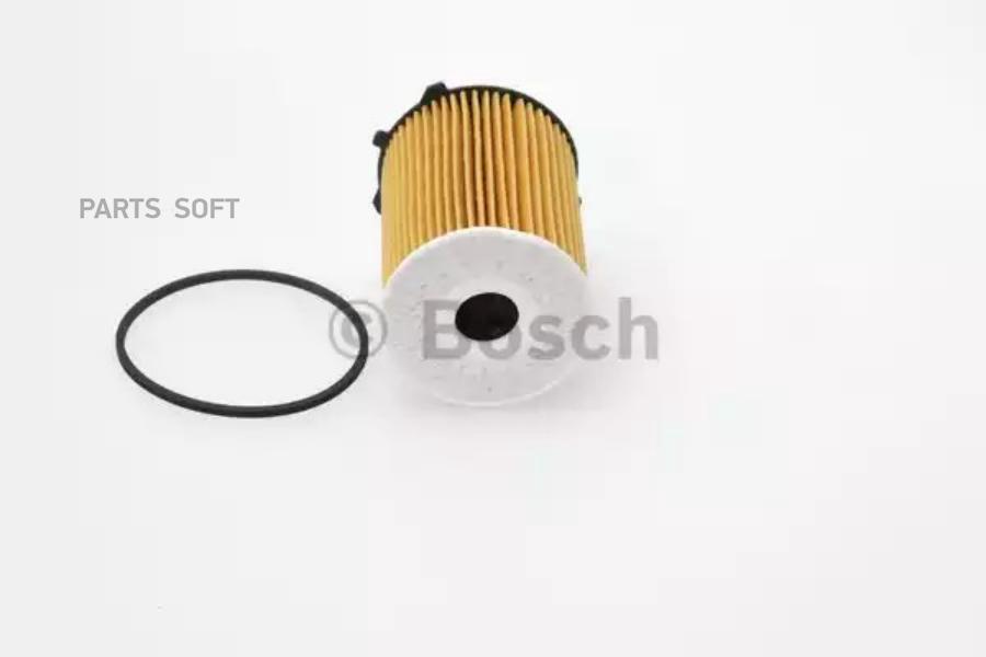 

Фильтр масляный Bosch 1457429238