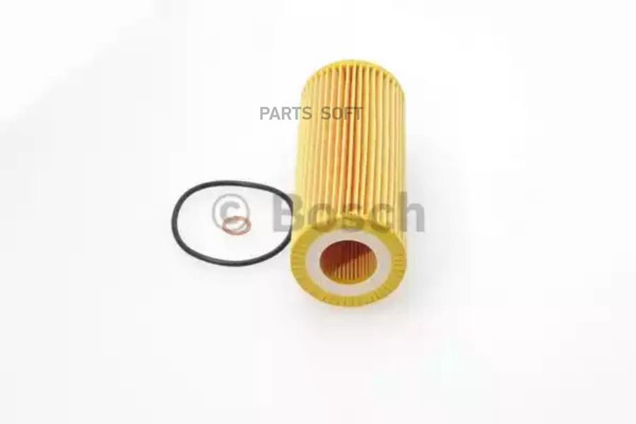 

Фильтр масляный Bosch 1457429252