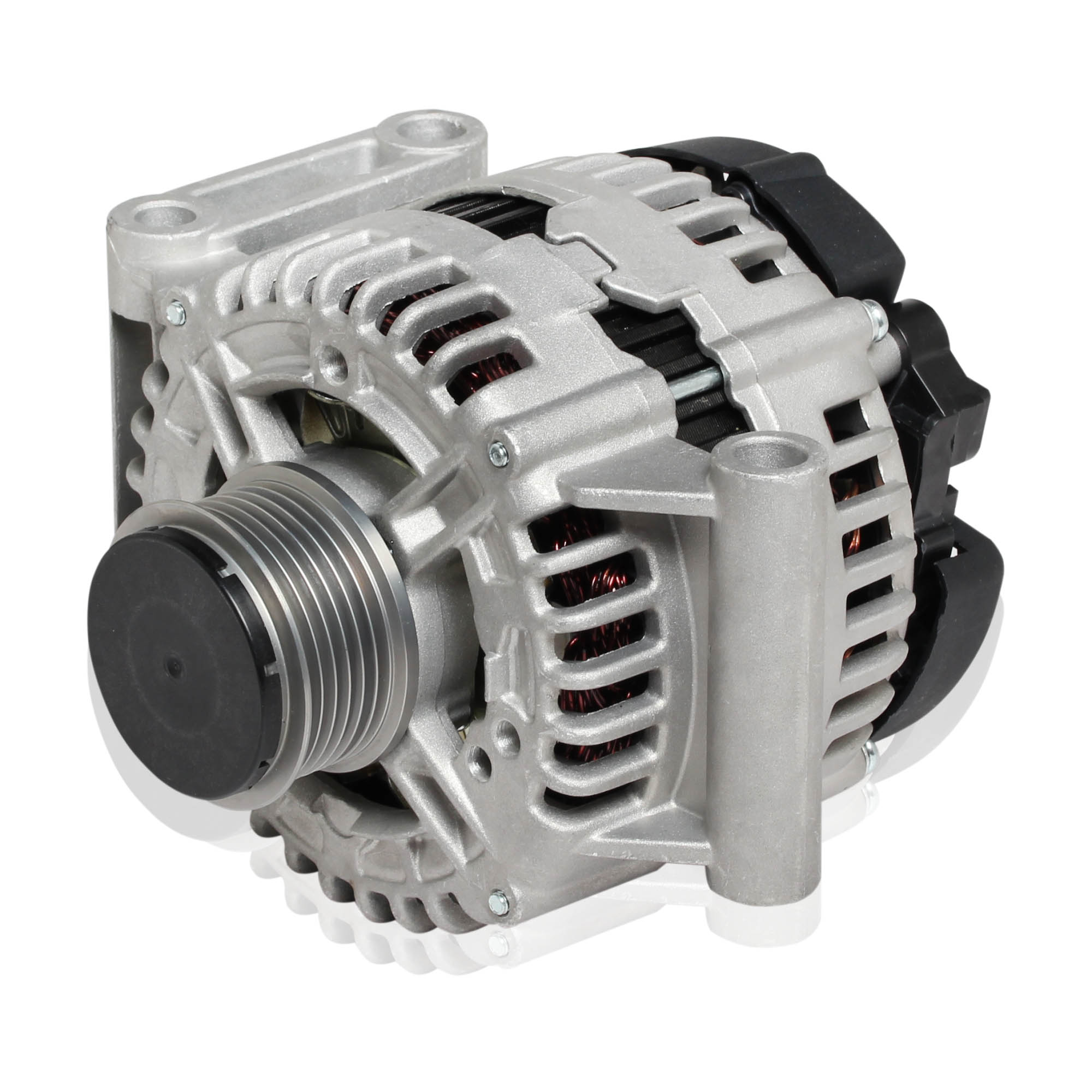 

STARTVOLT Генератор FIATPEUGEOTCITROENFORD DUCATOBOXERTRANSITJUMPER 2.2JTD 2006 => STARTVO