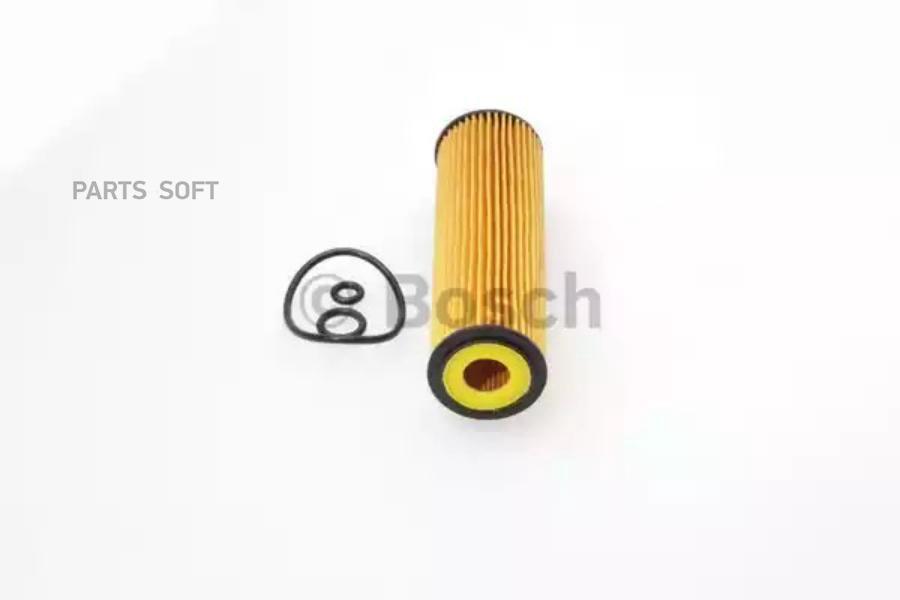 

Фильтр масляный Bosch 1457429261