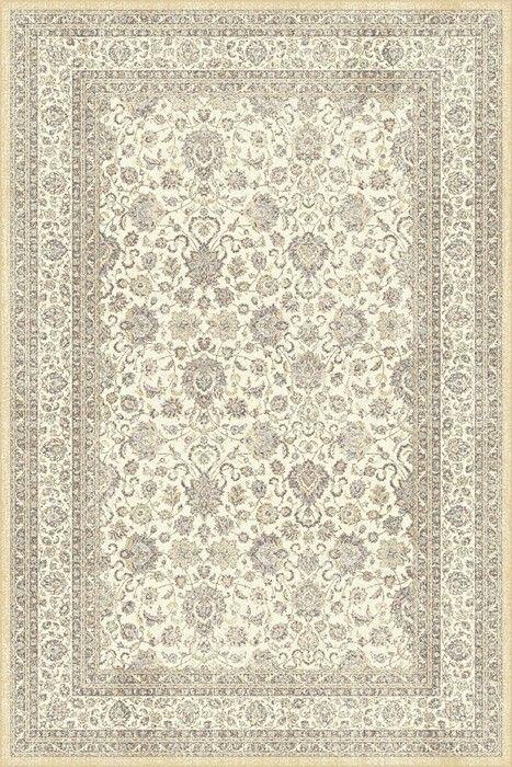 

Agnella Ковер ISFAHAN ALILA alabaster 1.6х2.4м