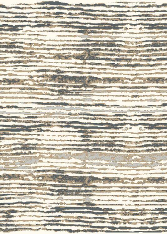 

Agnella Ковер фризе AVANTI MELETE beige 2х2.8м