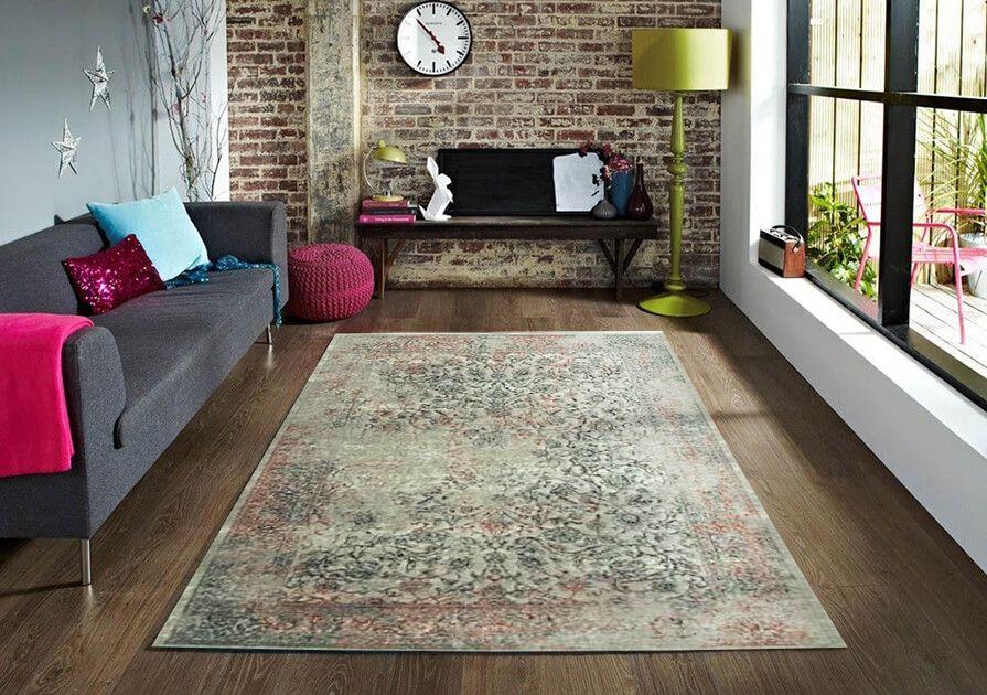 

OSTA Ковер OSTA Patina 41043 621 Винтаж 2х2.9м