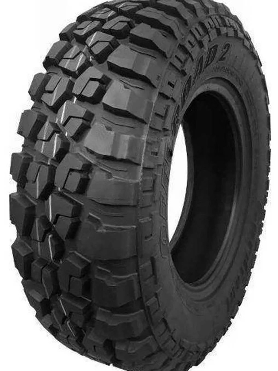 Cordiant 225 75 r16 104q. Cordiant off Road 2. Кордиант офф роуд 2 245/75 r16. Cordiant off Road 2 215/75 r15 100q. Кордиант офф роуд 225/75 r16.