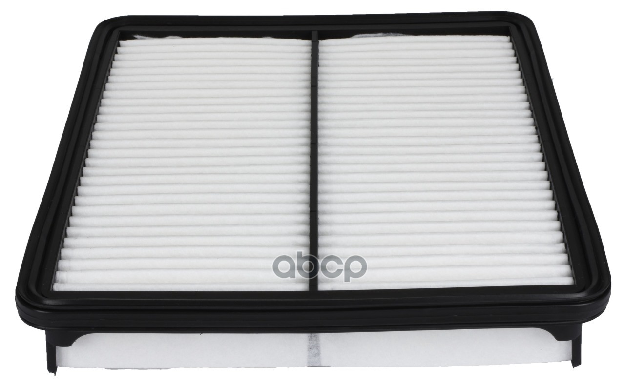 

Фильтр воздушный KIA SORENTO 2.4 2009 - по наст. время HYUNDAI SANTA FE 2.4 2010 - 2012 HY