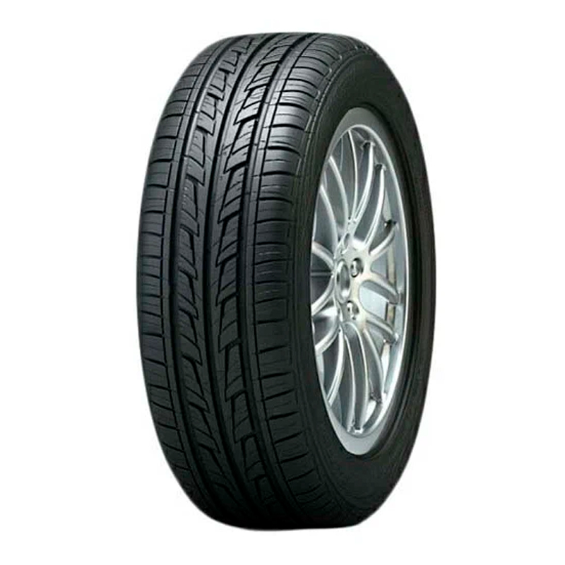 

Шины Cordiant Road Runner PS-1 175/70 R13 82 H, Road Runner PS-1