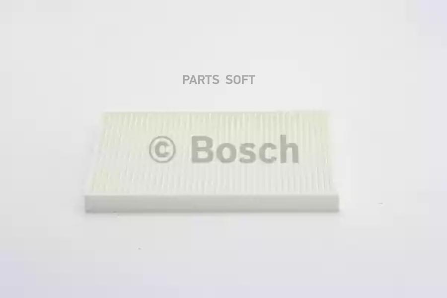 

Фильтр салонный Bosch 1987432055