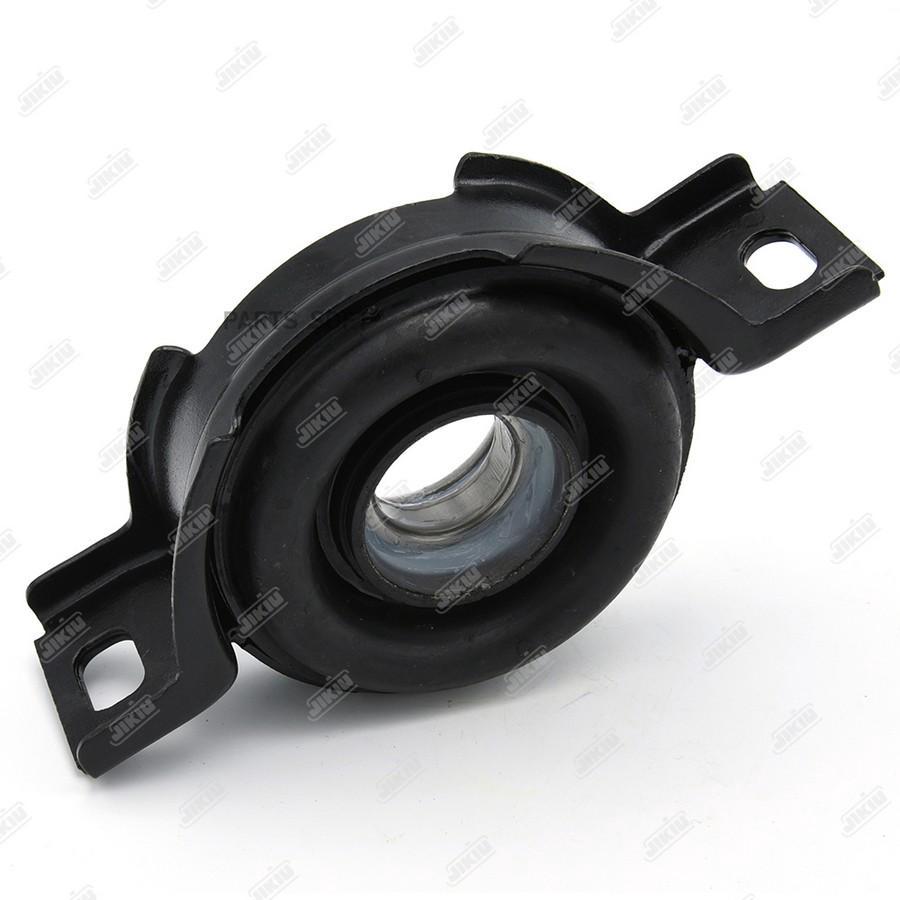 

Подшипник подвесной Toyota Aristo/Celsior 97>06 JIKIU BC21011