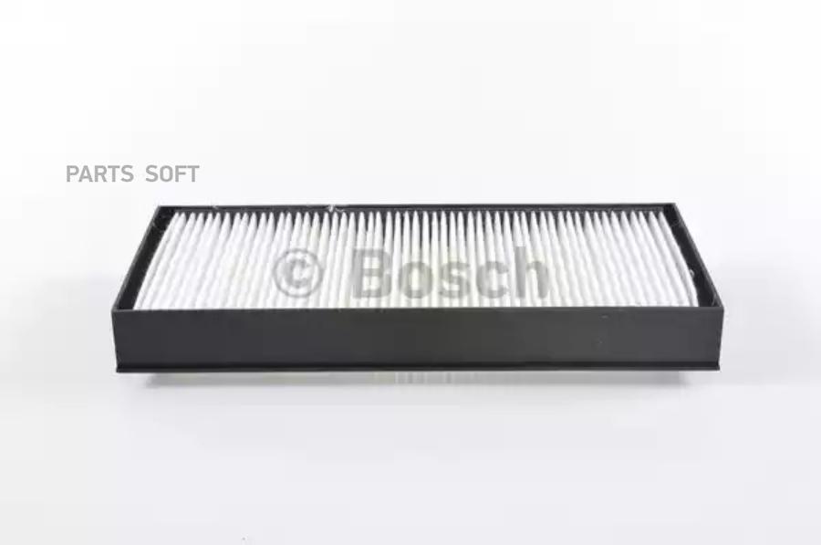 

Фильтр салонный Bosch 1987432219