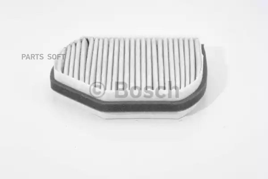 

Фильтр салонный Bosch 1987432301