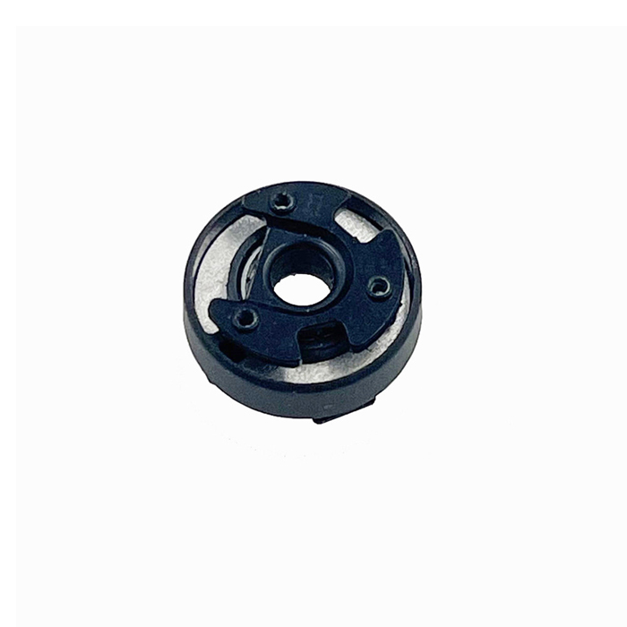 

Ограничитель хода мотора подвеса Pitch DJI Mini 3 Pro, Mini 3 Pro