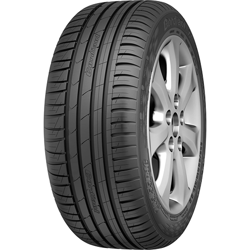 

Шины Cordiant Sport-3 PS-2 225/45 R17 94 V, Sport 3 PS-2