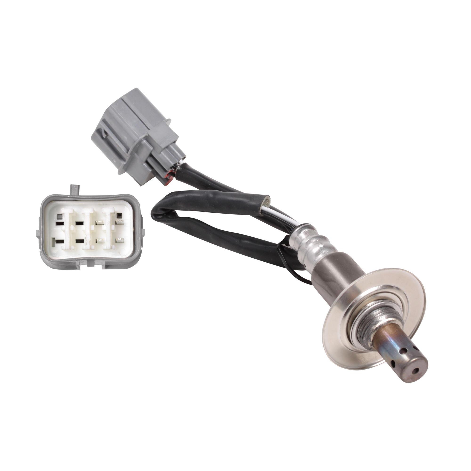 

STARTVOLT Датчик кисл. для ам Suzuki Grand Vitara (05-) до кат. (VS-OS 2454) STARTVOLT VSO