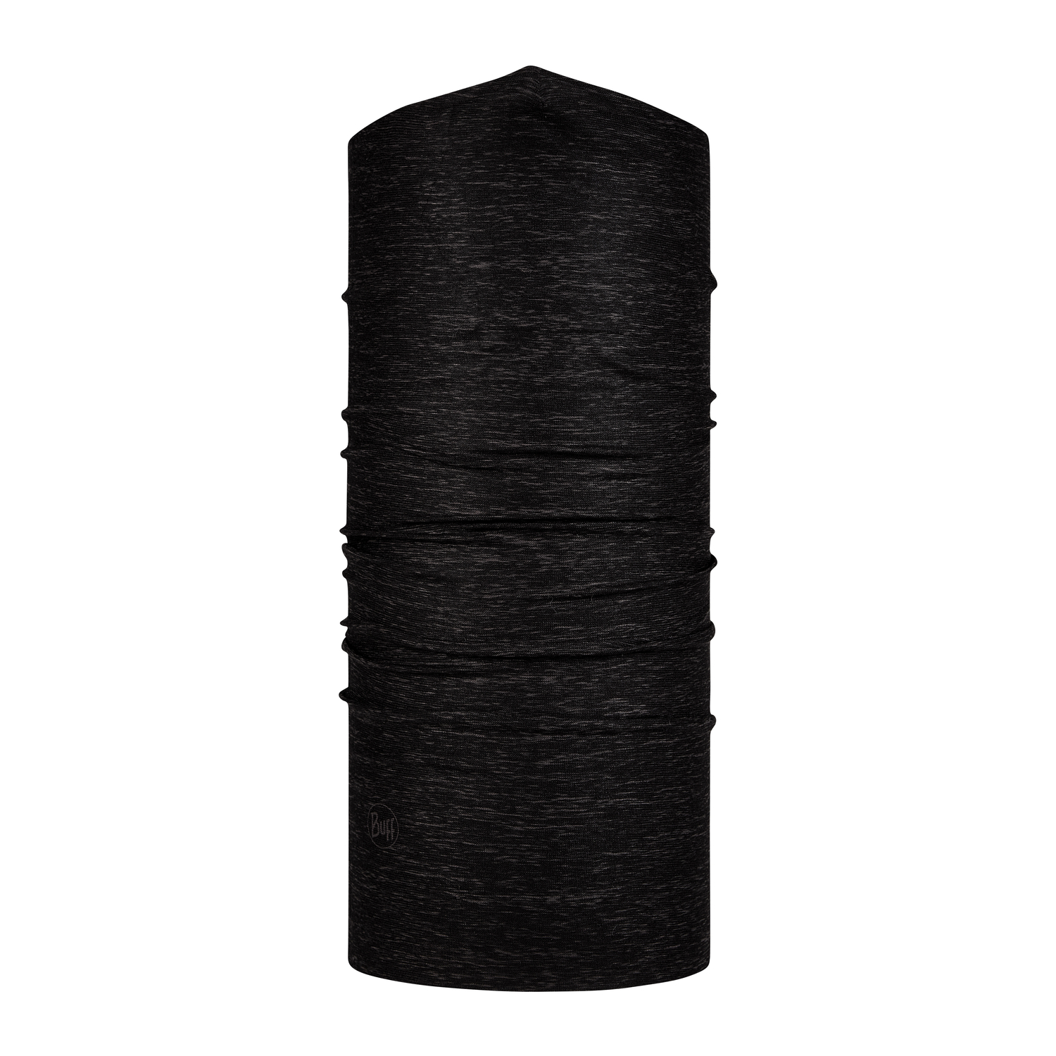 

Шарф-труба Buff Filter Tube, graphite htr, XS/S, Filter Tube