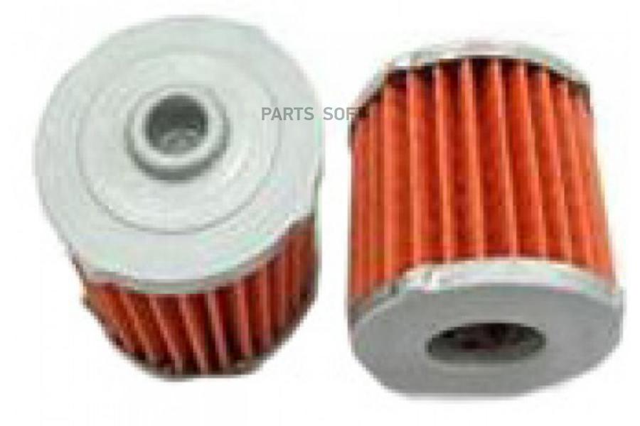 

Фильтр АКПП HONDA ACCORD 3.0 2003 - 2005