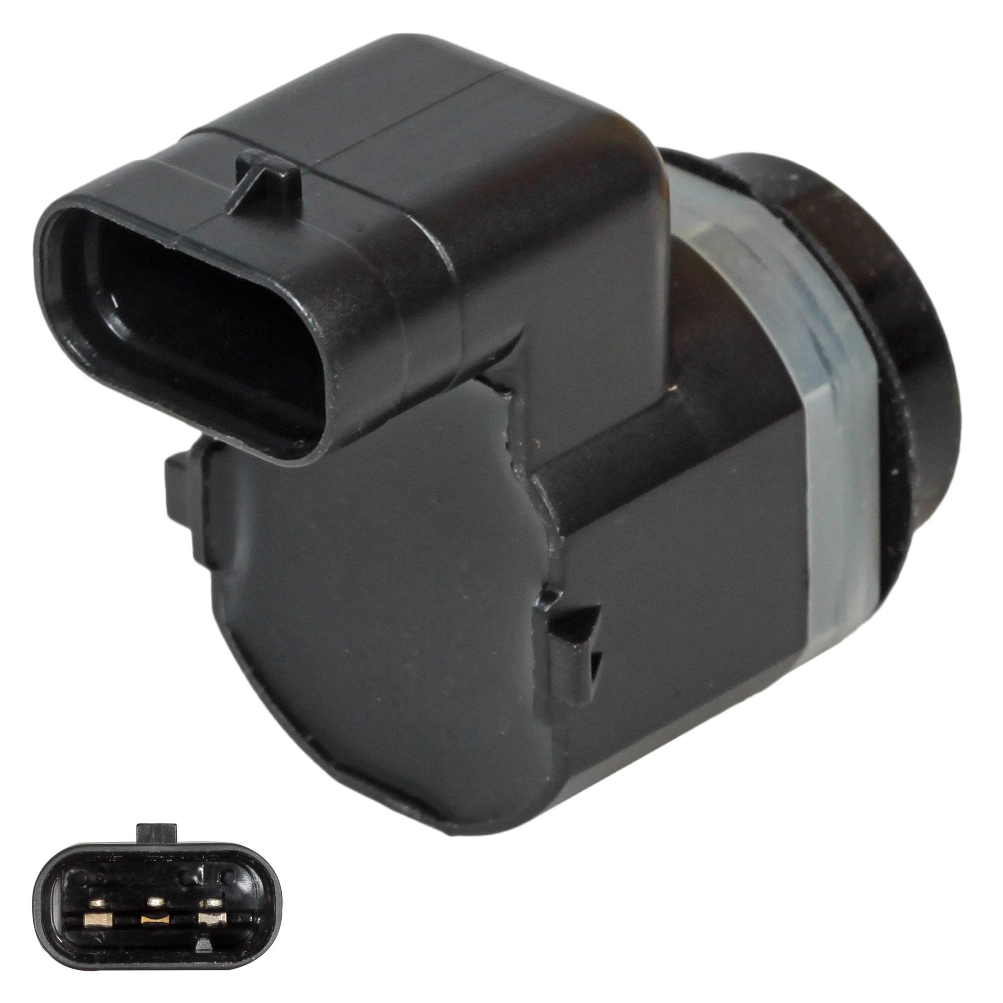 

STARTVOLT Датчик парковки пер.BMW E70E83E71 2004 => STARTVOLT VSPK2625