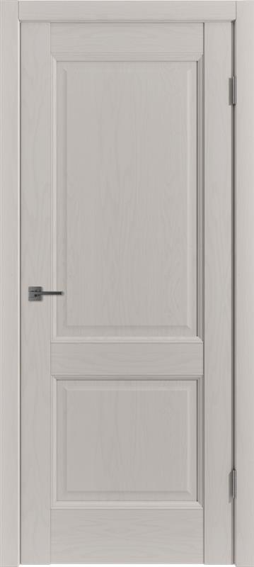 

ВФД дверь Classic Trend 2 Fleet Soft 600*2000