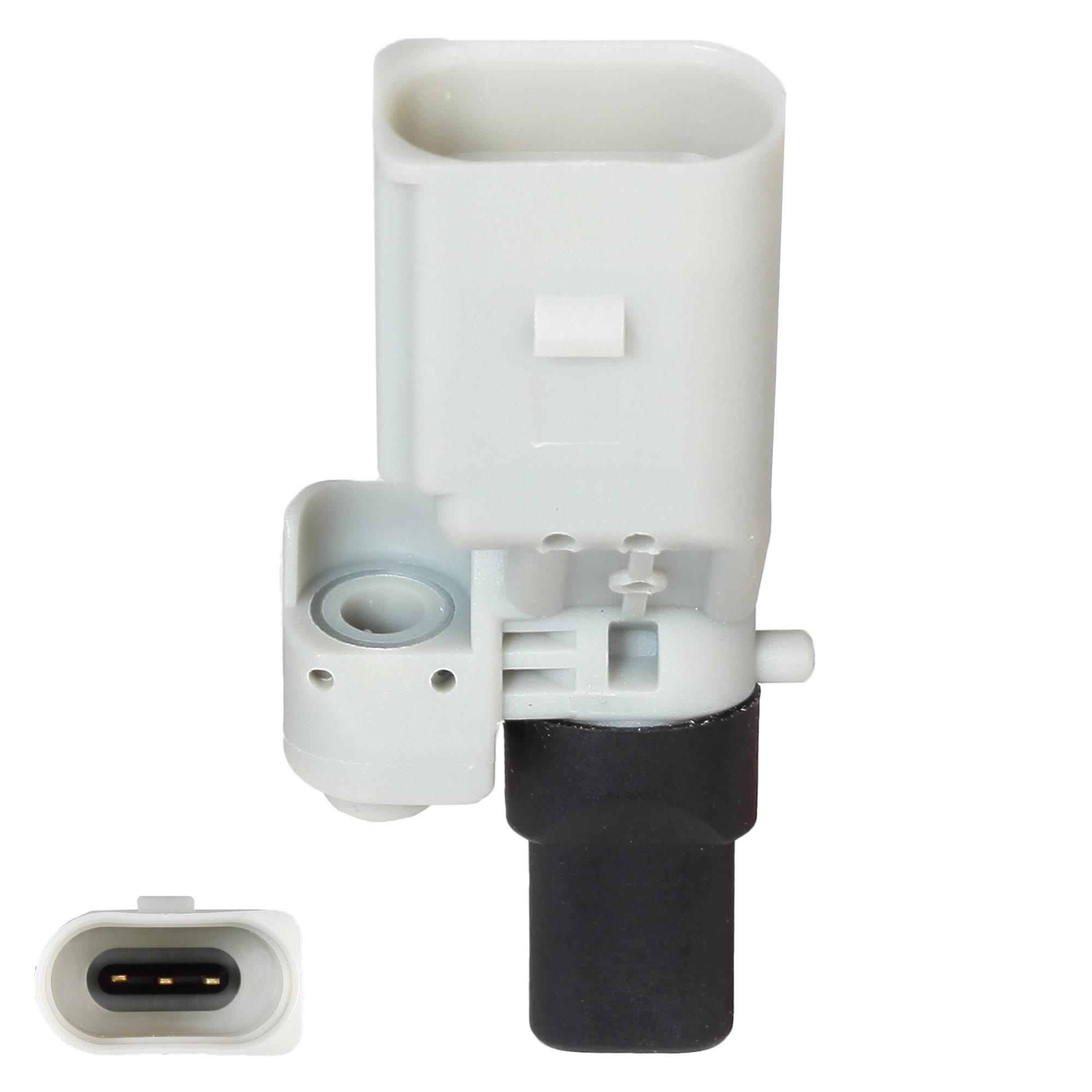

STARTVOLT Датчик пол.к.в. AUDIVW OCTAVIAGOLF V 2003 => STARTVOLT VSCS1812