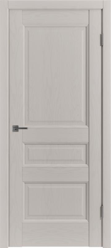 

ВФД дверь Classic Trend 3 Fleet Soft 700*2000