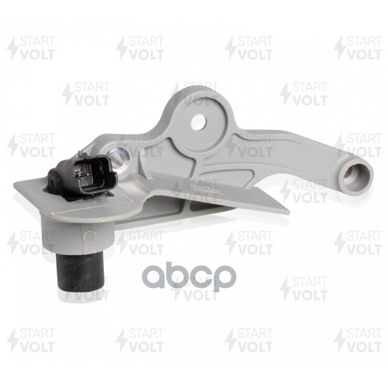 

STARTVOLT Датчик пол.к.в. PEUGEOTCITROEN С4 2004 =>306 1997 =>207 2006 => STARTVOLT VSCS20