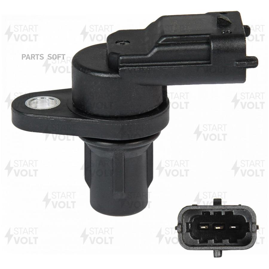 

STARTVOLT Датчик пол.р.в.FORDOPEL FOCUS IIASTRA H 2005 => STARTVOLT VSCM1080
