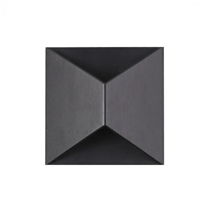 

Садовый светильник Odeon Light Tibro 3907/10WL 1 шт., Tibro