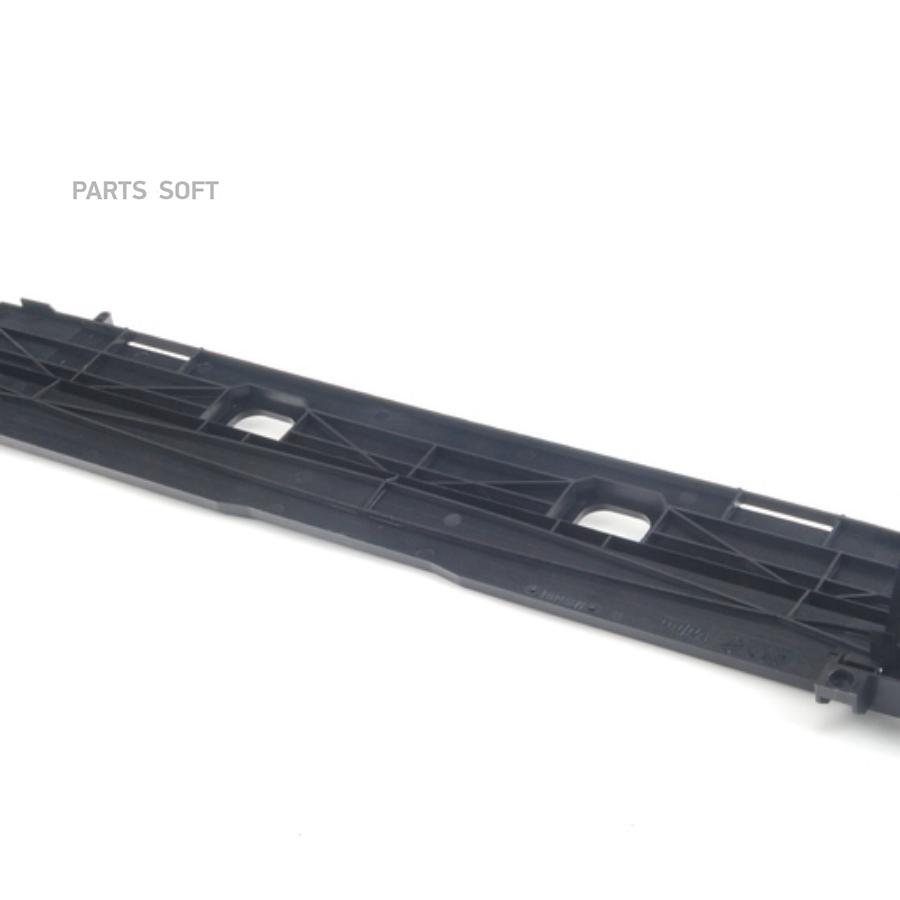 

BMW 17117645650 крышка [ORG] () 1шт
