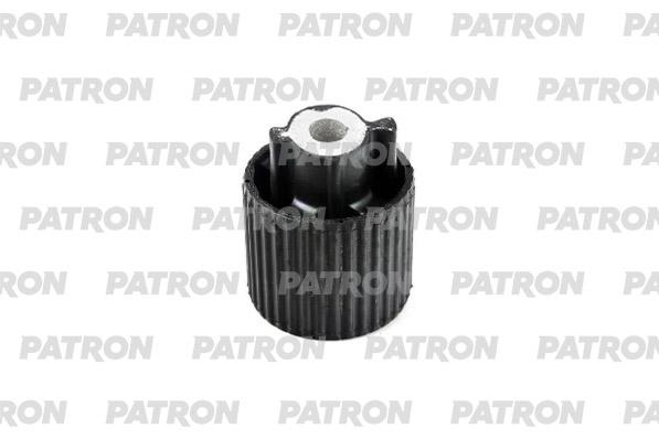 

BMW 33316797238 Резиновая подушка зд