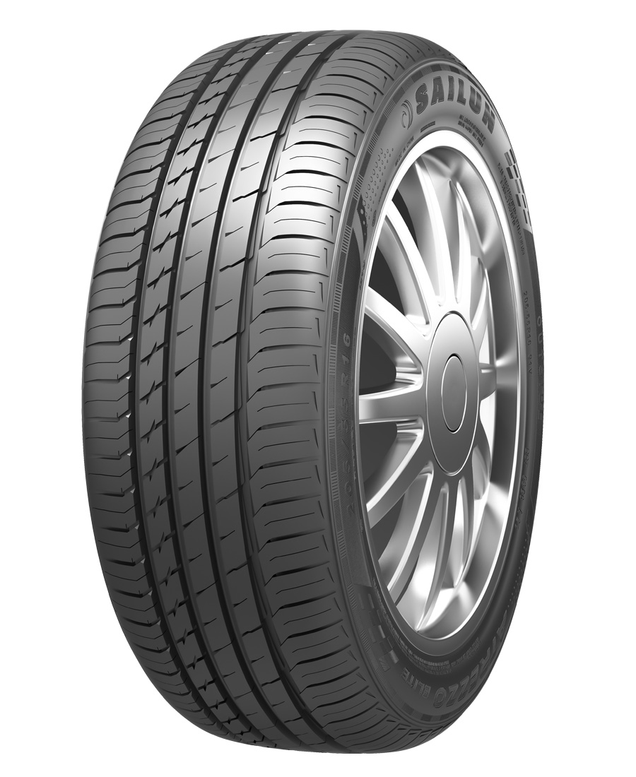 

Шины Sailun Atrezzo Elite 215/65 R16 98H