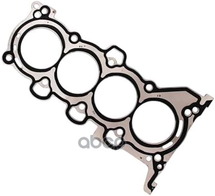 

Прокладка Головки Блока Цилиндров Hyundai-KIA арт. 223112E100