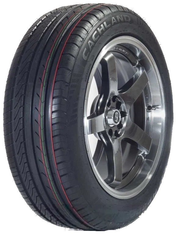 

Шины Cachland CH-HP8006 275/45 R20 110V