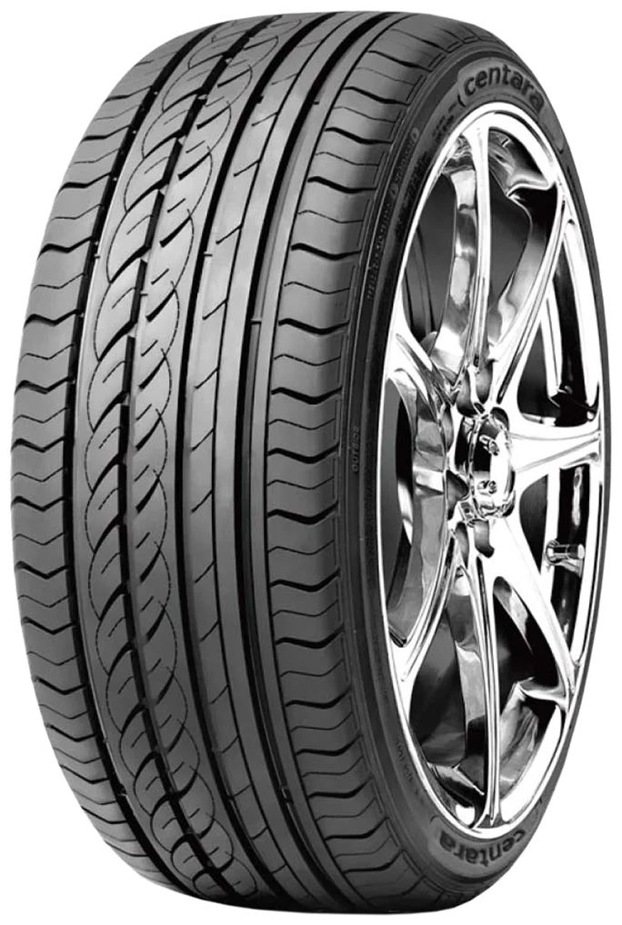 

Шины 215/55 R16 Centara Vanti HP 97W XL