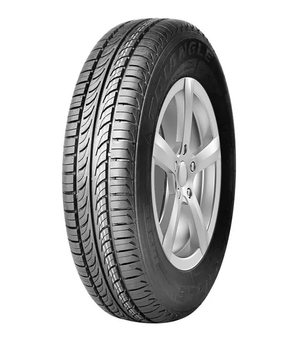 

Шины Triangle TR999 155/Full R13 90/88Q