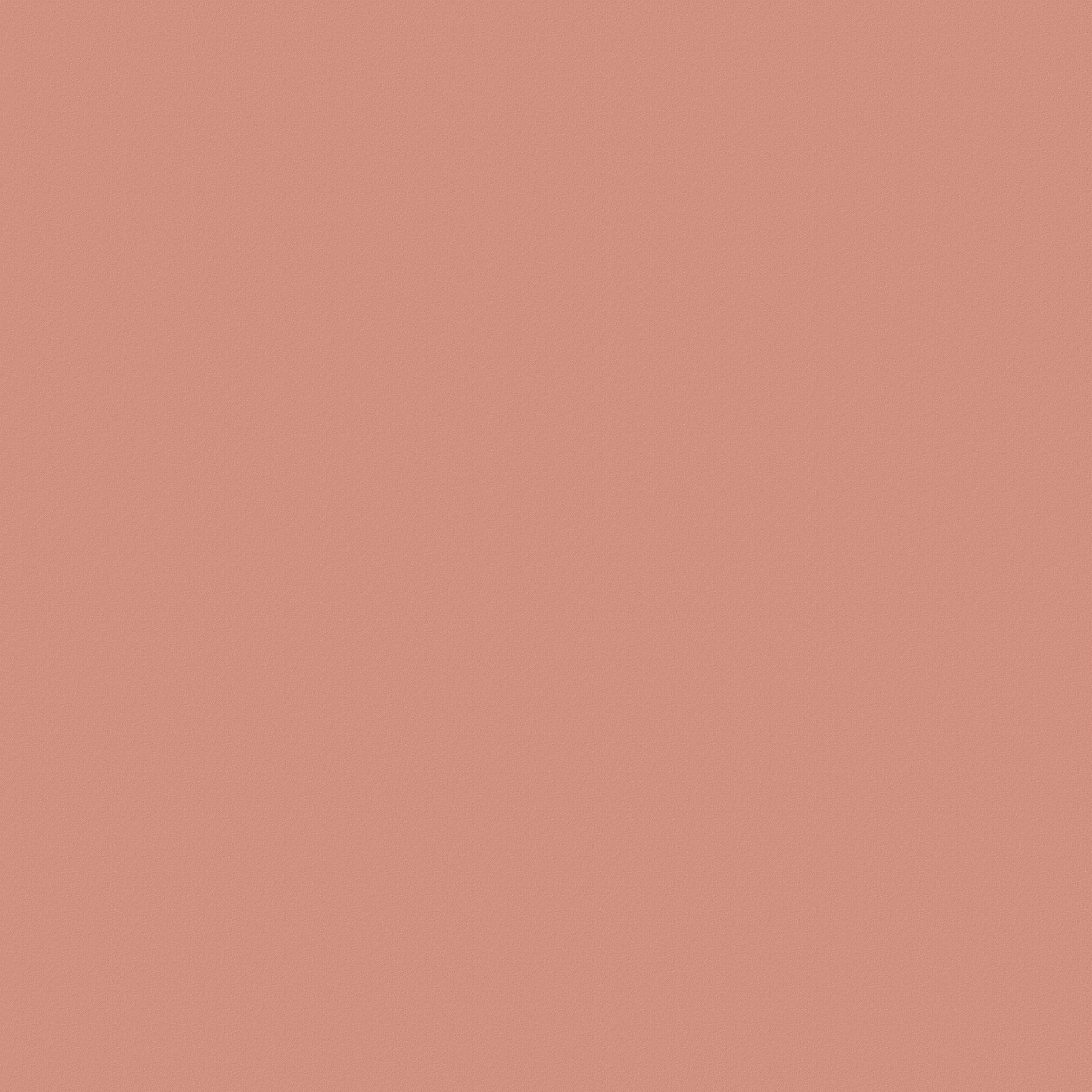 фото Мебельный щит лдсп big house, 300х600х16, нежно-розовый