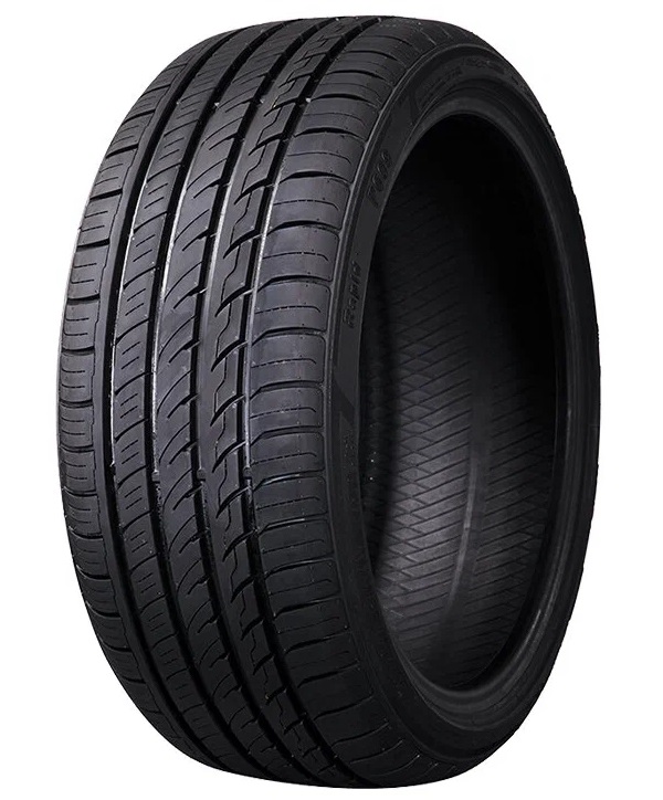 

Шины Aoteli 195/65R15 Aoteli ECO809 91H