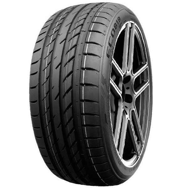 

Шины Aoteli 225/50R17 Aoteli ECO819 98W