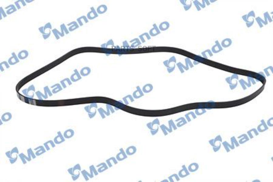

MANDO MB6PK1800 Ремень поликлиновой