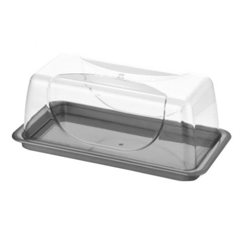 

Тортница Bager Smart 38,5 х 14,5 см