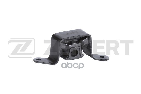 

ZEKKERT Кронштейн глушителя ZEKKERT gm8115