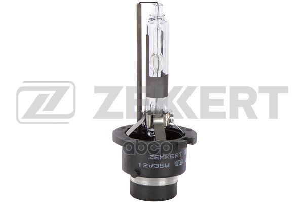 ZEKKERT Лампа D2R 85V 35W ZEKKERT lp1302