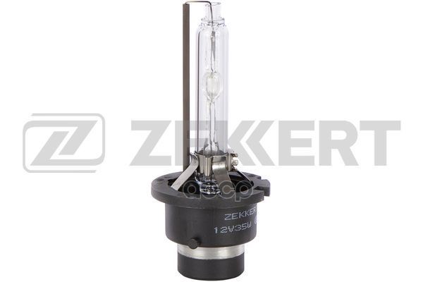 

ZEKKERT Лампа D2S 85V 35W ZEKKERT lp1303