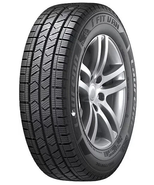 

Шины R16 235/65 C Laufenn LY31 115/113R