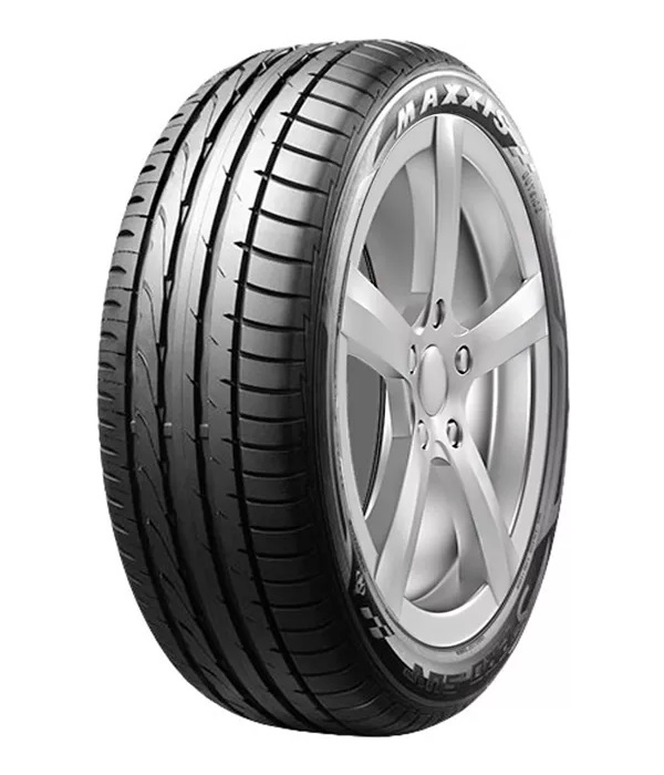 

Шины Maxxis 235/55R19 MAXXIS S-PRO 101V