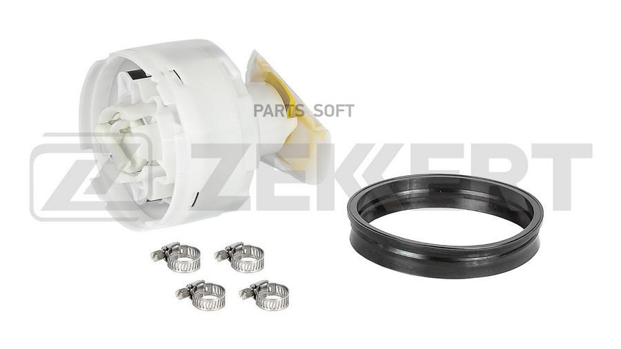 

ZEKKERT Модуль топливного насоса ZEKKERT kp3028