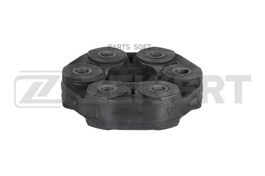 

ZEKKERT Муфта карданного вала ZEKKERT gm8146