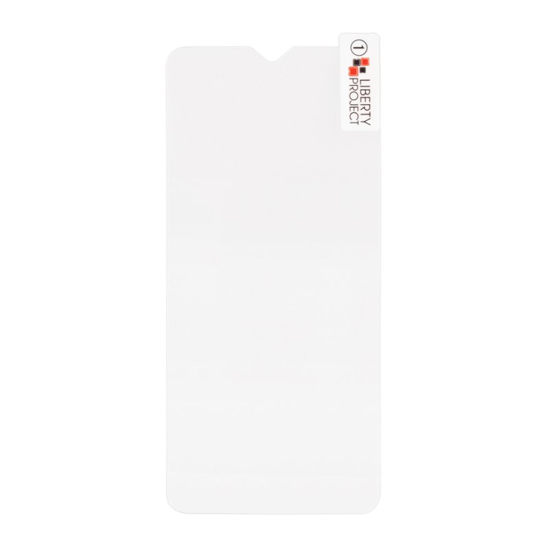 

Защитное стекло "LP" для Samsung Galaxy A20 0,33 мм 2,5D 9H (ударопрочное)