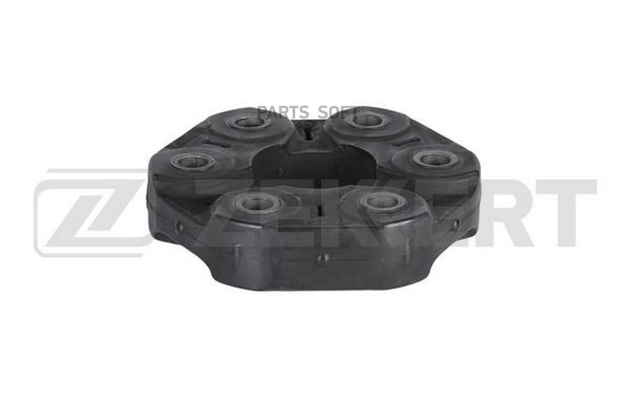 

ZEKKERT Муфта карданного вала ZEKKERT gm8144