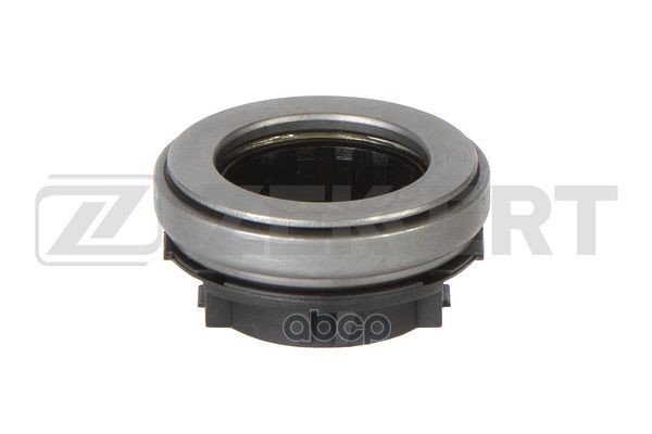 

ZEKKERT Муфта сцепления ZEKKERT ks6033